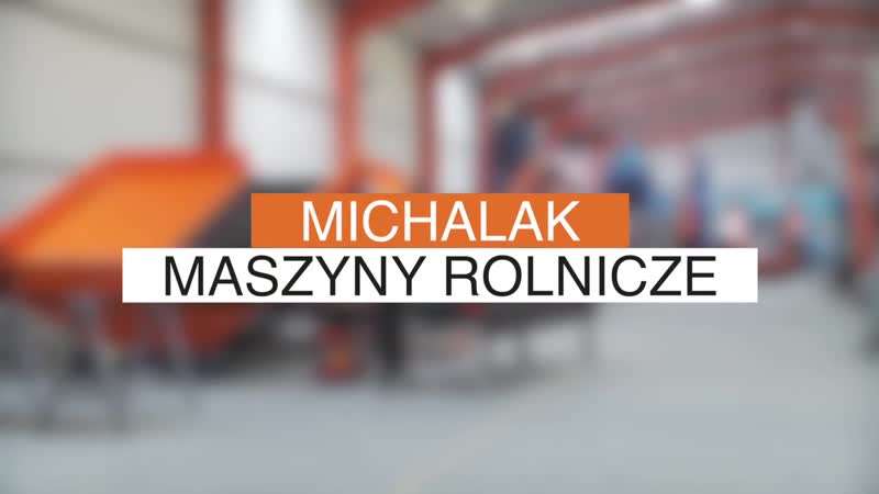 MICHALAK