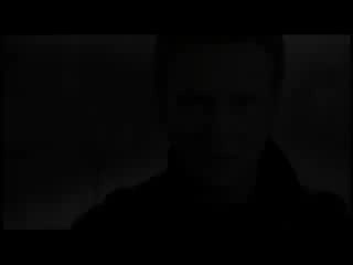 Мертвая Зона / The Dead Zone ( 2002-2007) s01e06