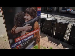 Wofr steht denn die SP noch am