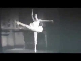 paris capitale de la danse avec BB