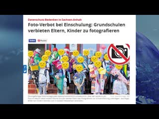 Das Schweigen der politischen Lmmer und ein Machtkampf ohne Ende (1080p_25fps_H264-128kbit_AAC)