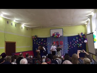 VID 20181126 WA0034