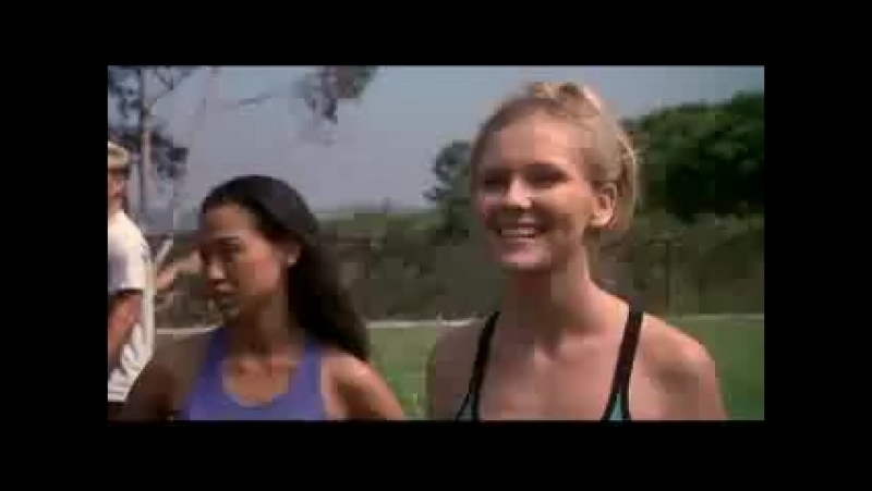 Hey