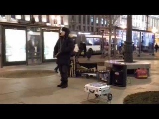 20181122 171141 Yupanki/Pakari