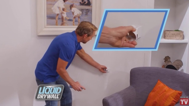 Glory Hole