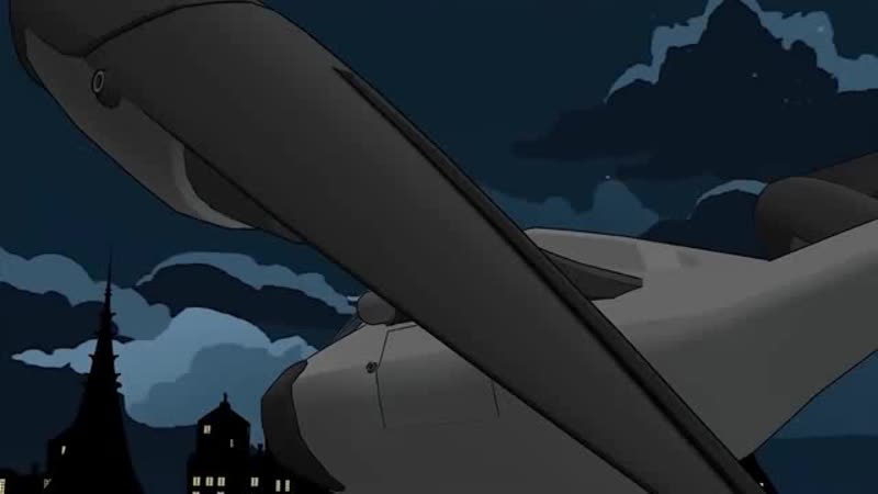 RWBY Chapter 1 Ruby Rose