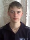 Фотография Алексей Грачев