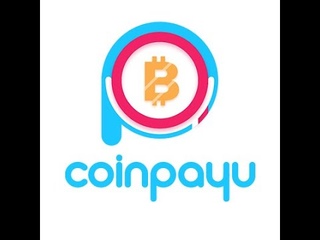 اثبات السحب رقم 3 من موقع coinpayu اقوى موقع لتجميع Ÿ