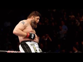 ROY ’’Big Country’’ NELSON || Highlights/Knockouts 2016
