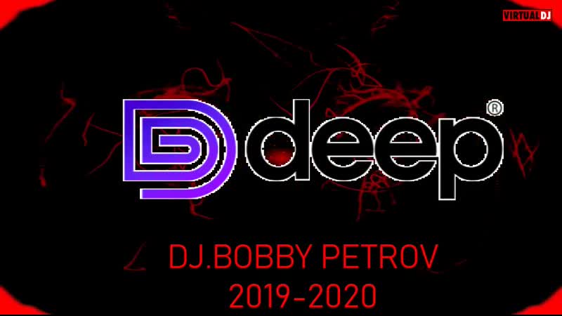 Special mix Deep House 2019