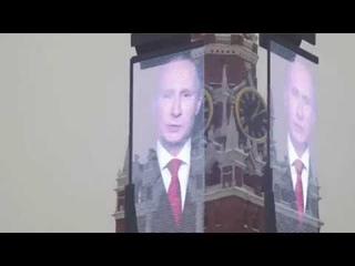 Half life в России