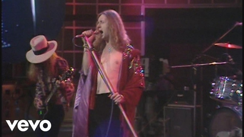 Judas Priest Dreamer Deceiver, Deceiver ( BBC