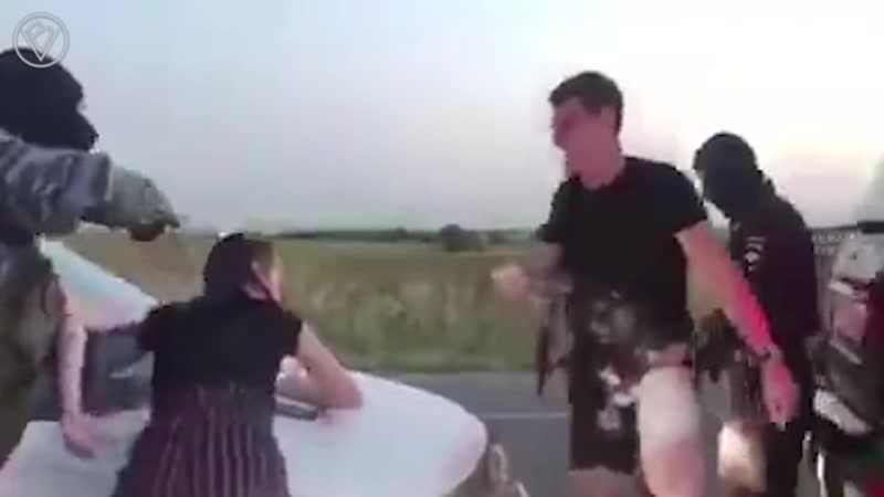Русская