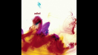 Adiel - In Your Power FIGUREX27