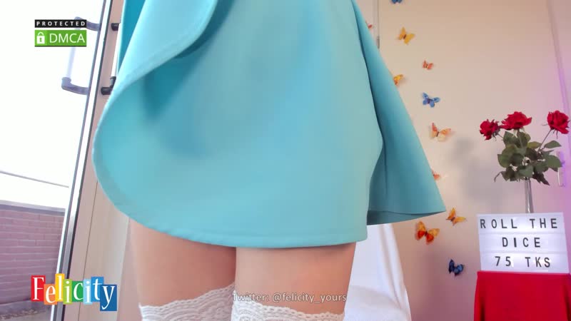 felicity_yours | [chaturbate, webcam, дрочит, порно, porno, сиськи, сосет, секс, минет]