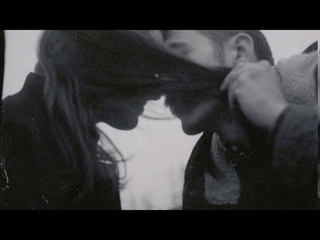 The Paper Kites - For All You Give. (Subttulos Espaol)