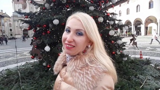 Presepe in Italia
