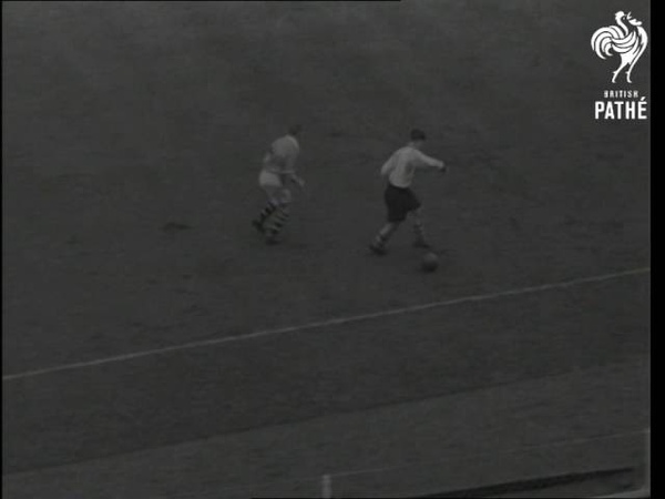 Arsenals Cup Triumph