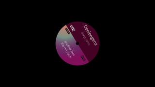 Premiere: Deeleegenz - Another Jam [House Cookin’]