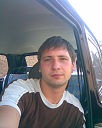 Виктор Бармин фото профиля #7