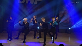 191020  mini-fanmeet  Why  ONF
