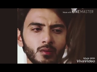 V&A vm Pal bhar