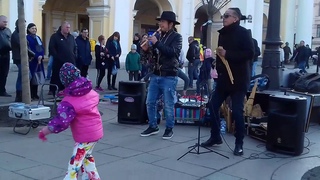 20190407 184210 Pakari (Yupanki & Syco)