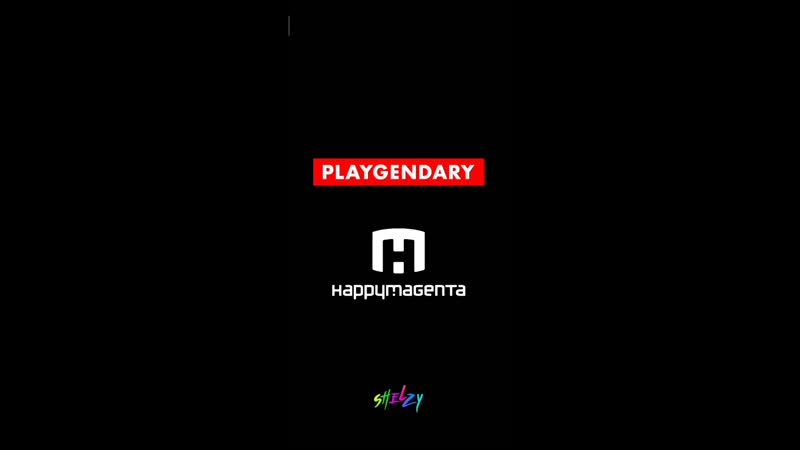 Играем в Tot M, часть 1 с