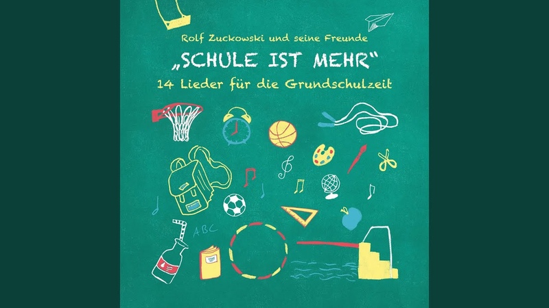 Unsere Schule ( Ein Platz zum Leben ein Platz für