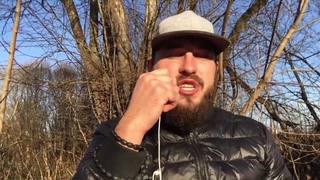 ТОКСИЧНЫЕ СВЯЗИ | БОЛЬНЫЕ ОТНОШЕНИЯ | ПРИВЯЗАННОСТЬ | ВОЗДЕРЖАНИЕ