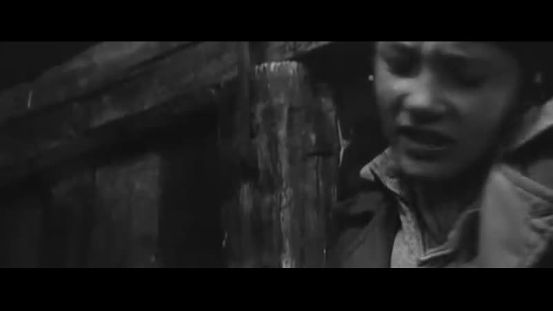 Mademoiselle (1966)