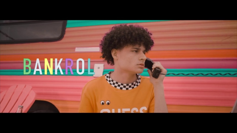 Bankrol