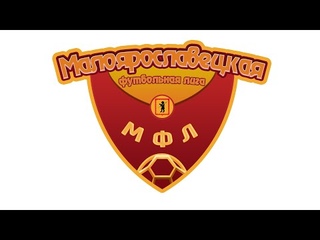 Дождь   Малсити 1 тайм ч 2