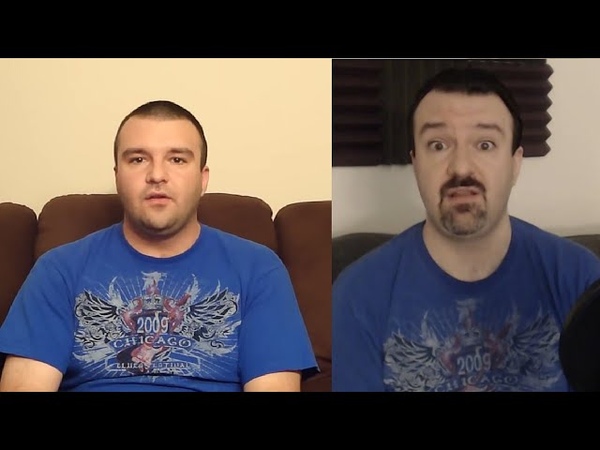 DSP Tries It More Proof Kat Is Gone JTL