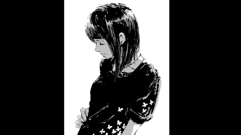 all night witch house in