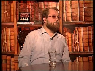 Час истины - Древняя Скандинавия - Эпоха викингов