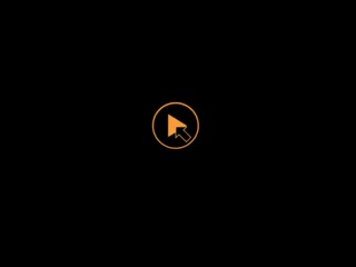 Заставка Porn