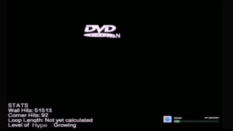 Soul net 2000