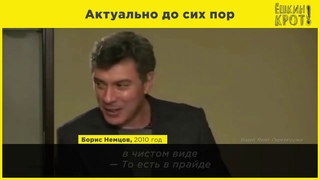 Актуально до сих пор
