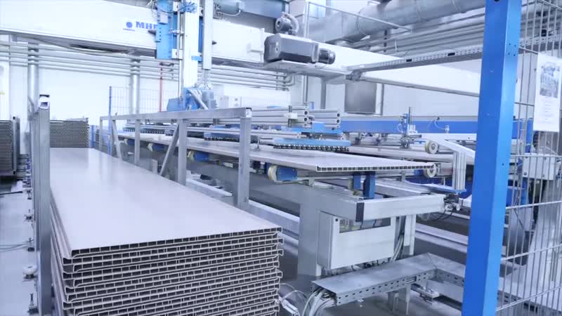 Moeller Подоконник для