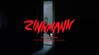 OG Keemo - Zinnmann (prod. by Funkvater Frank)