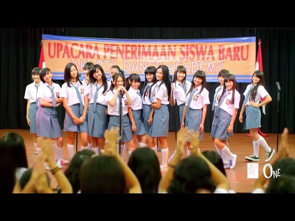 MV Heavy Rotation