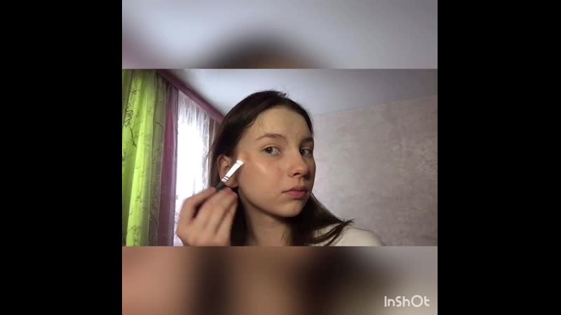 1. Beauty Blogger Sasha