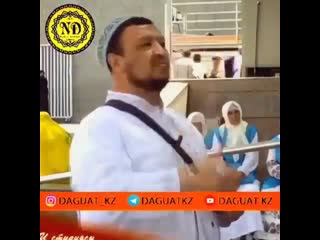 abdugapparsmanovofficial__20200226_205834_0.mp4