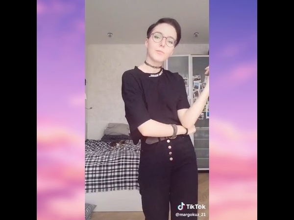 ТОМБОИ В ТИКТОК, , TOMBOYS IN TIK