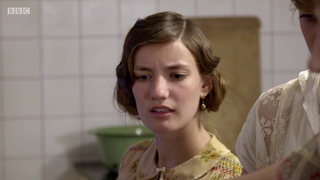 Further Back in Time for Dinner - Series 1 Episode 3 - 1920s