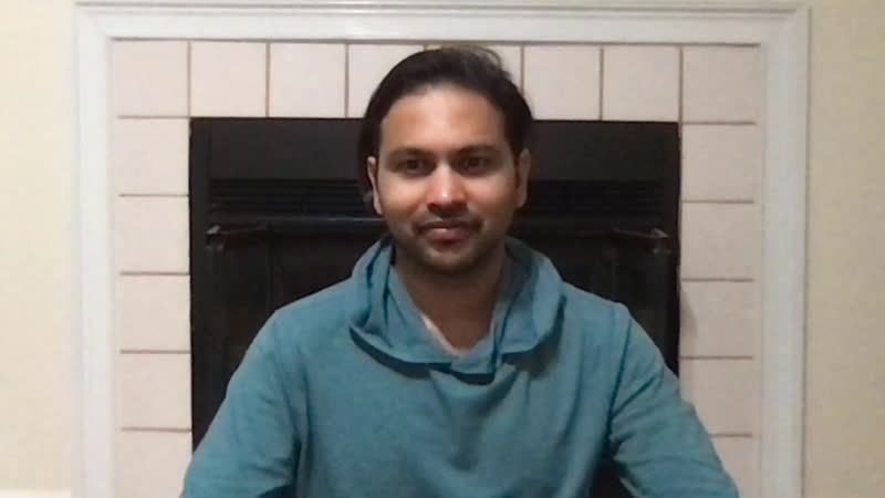 Self awareness should make you uncomfortable (+