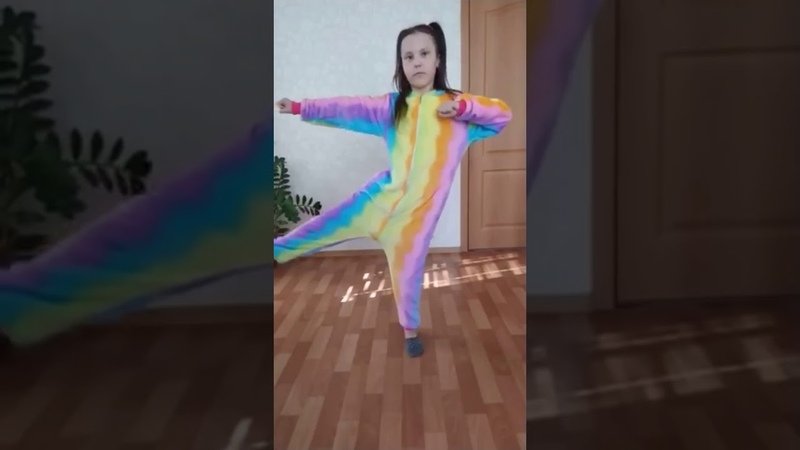 Челендж Уно. ЛИТТЛ