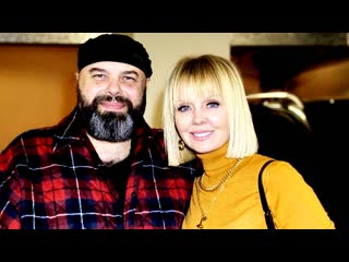 Максим Фадеев  &  Валерия - До Предела (Премьера Клипа 2020)