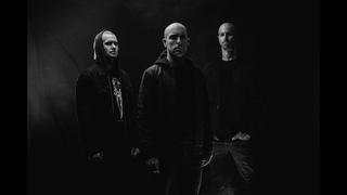 Ulcerate - Live In Istanbul  () Extreminal TV